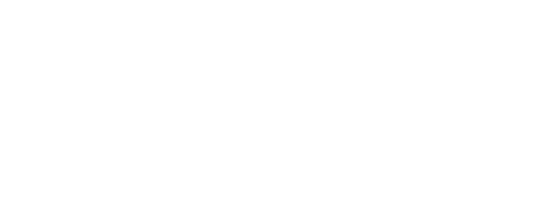 Steppy™